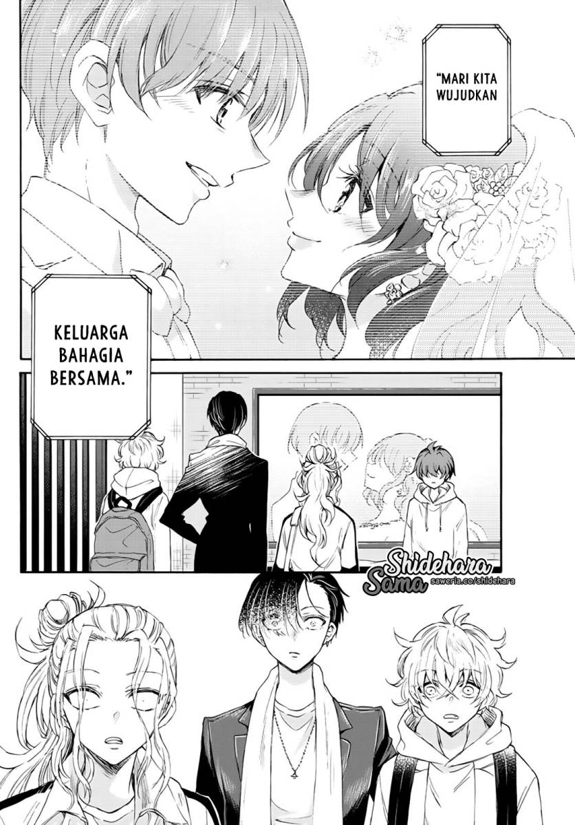 Chapter 6 - halaman 21