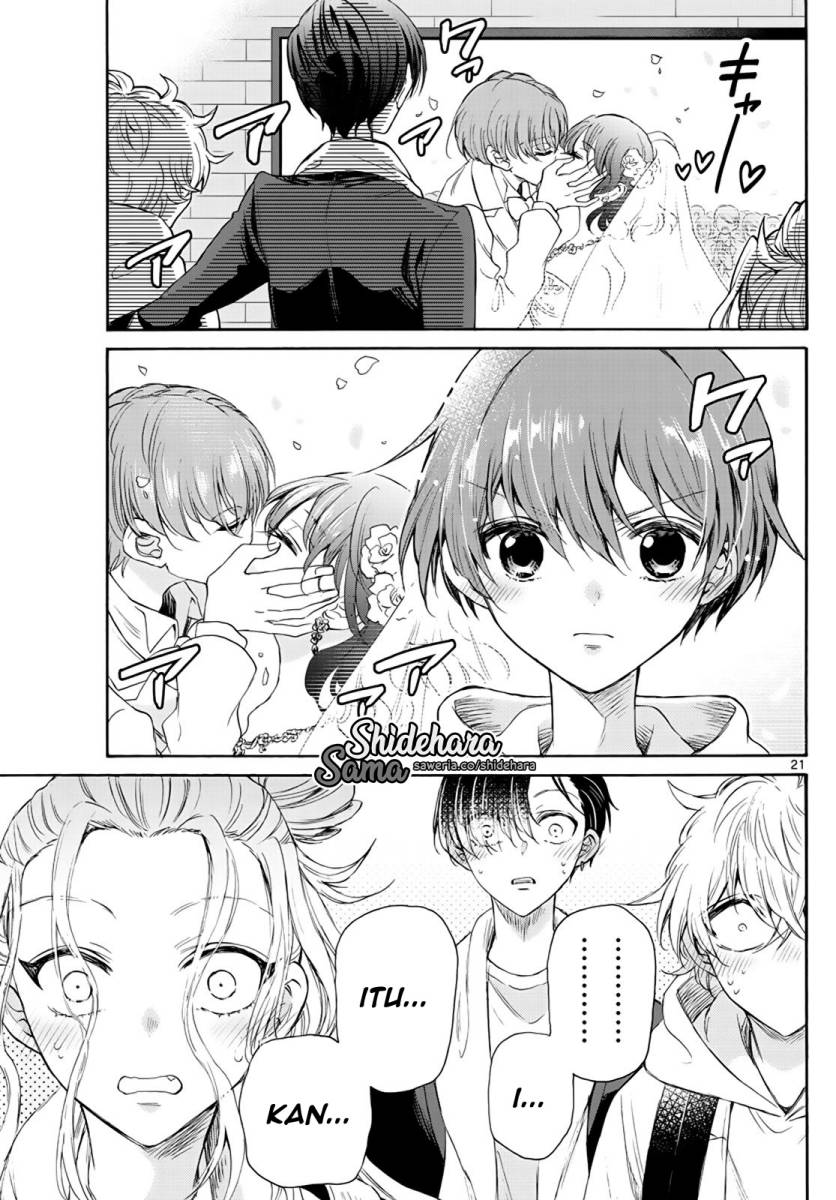 Chapter 6 - halaman 22