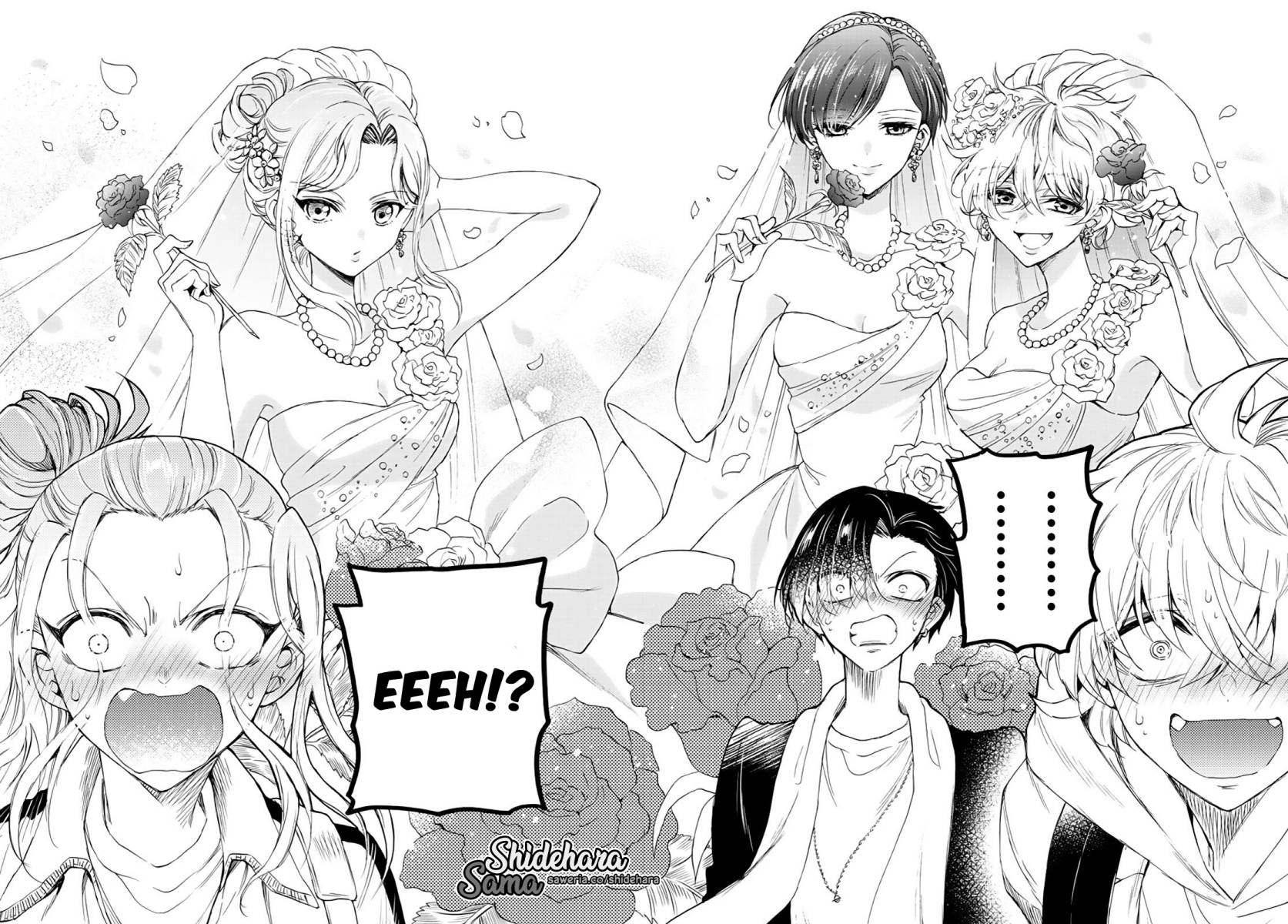 Chapter 6 - halaman 23