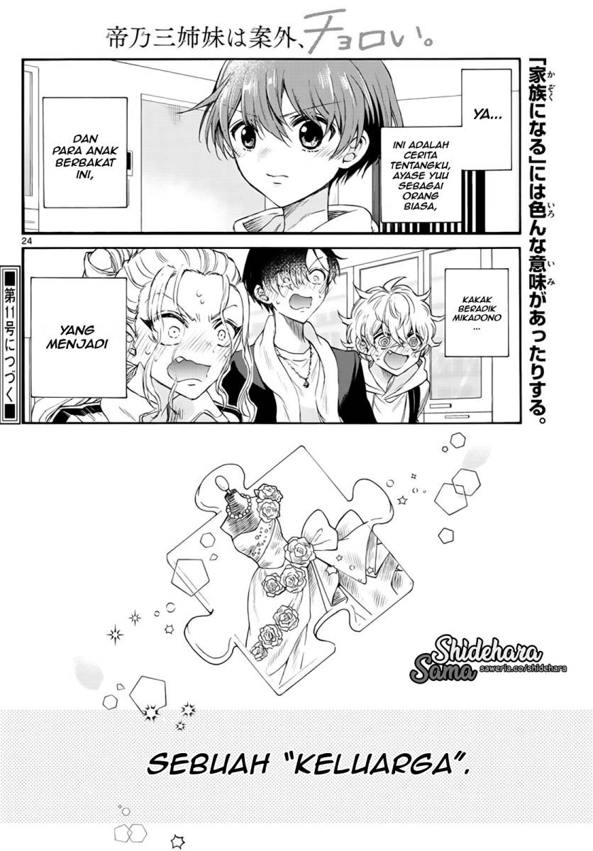 Chapter 6 - halaman 24
