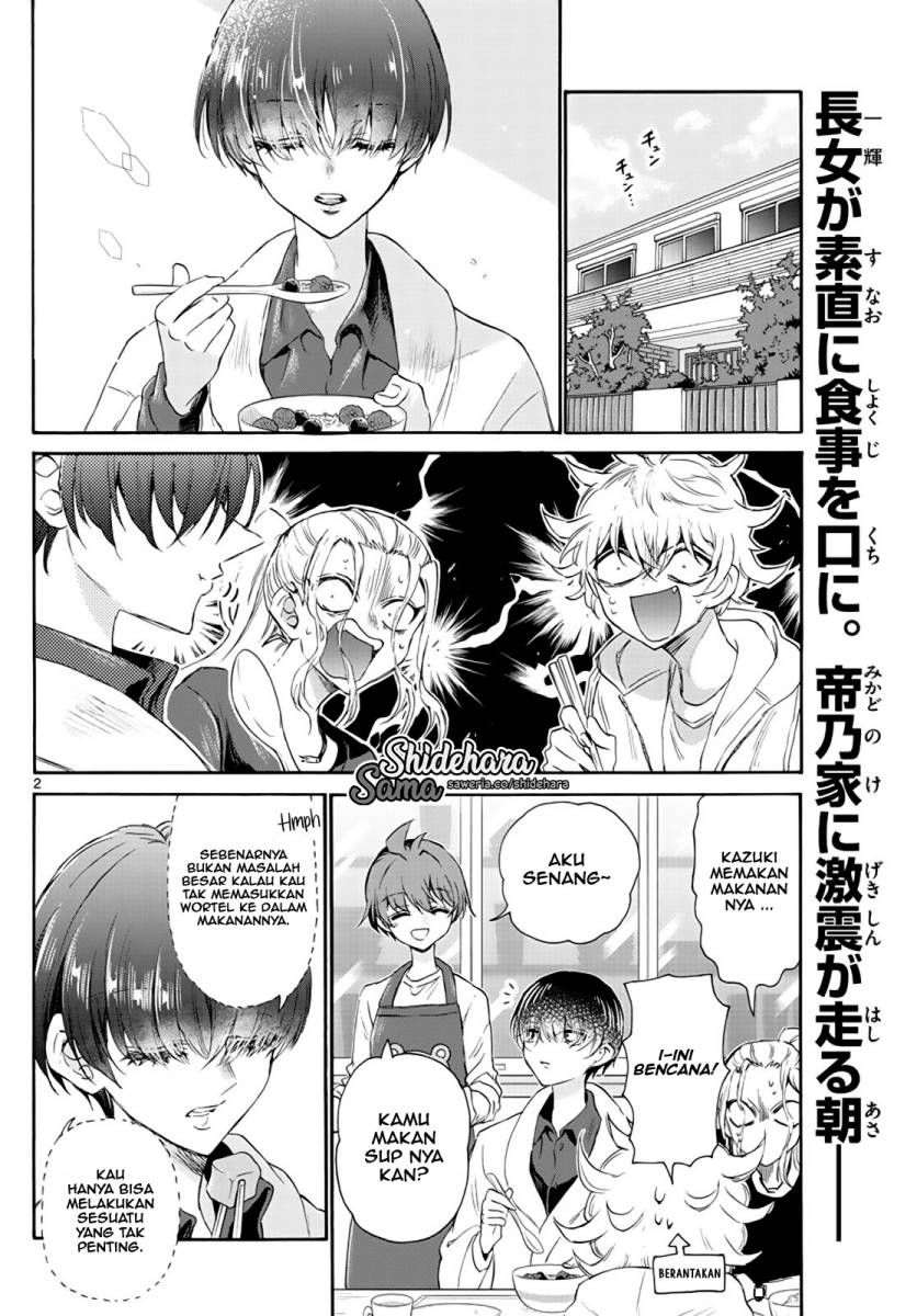 Chapter 6 - halaman 3