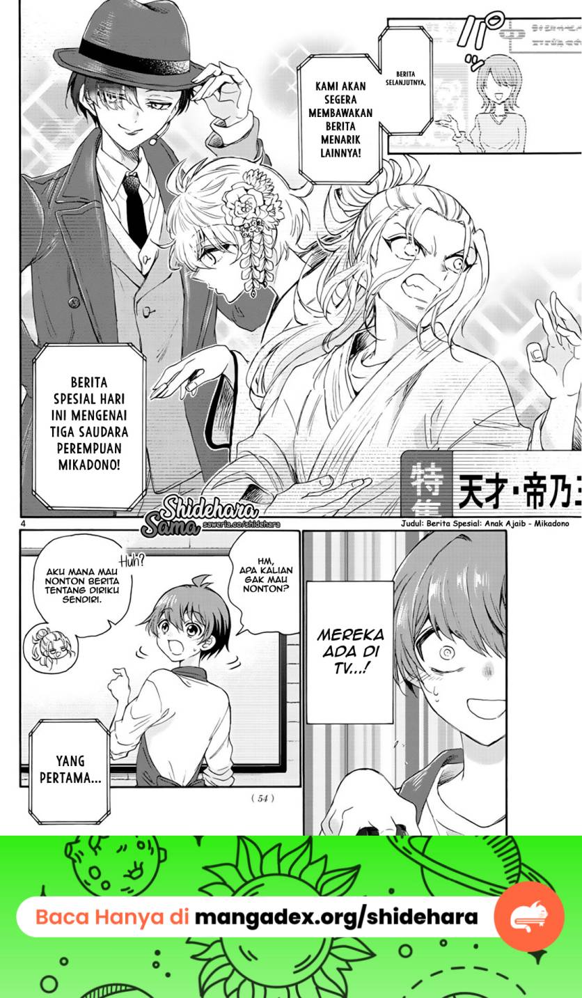 Chapter 6 - halaman 5
