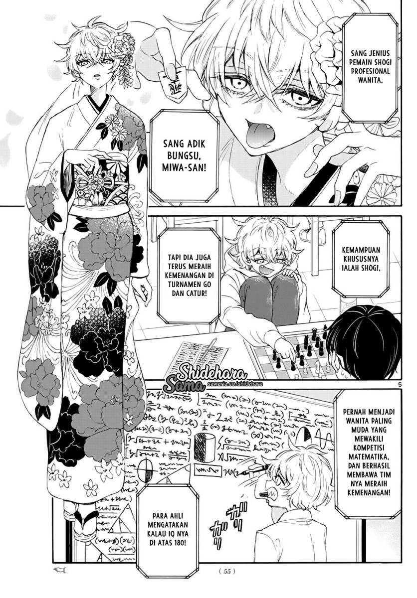 Chapter 6 - halaman 6