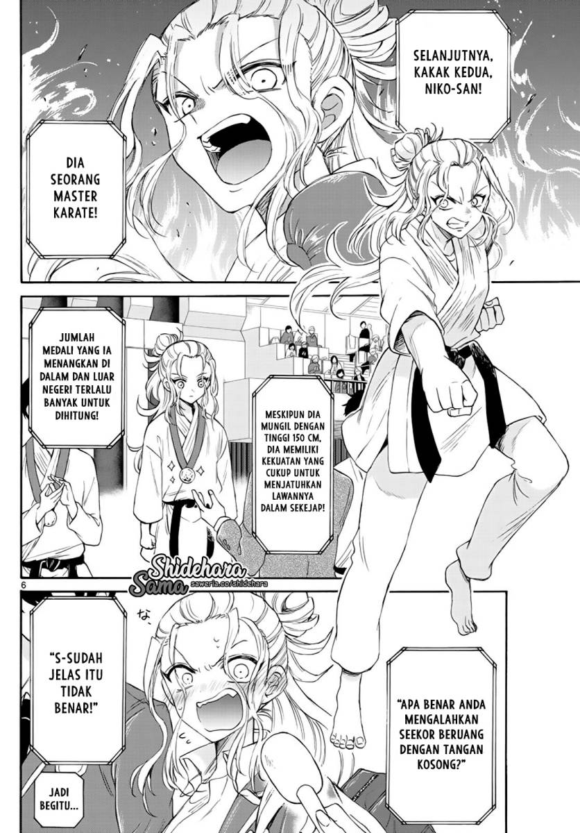 Chapter 6 - halaman 7