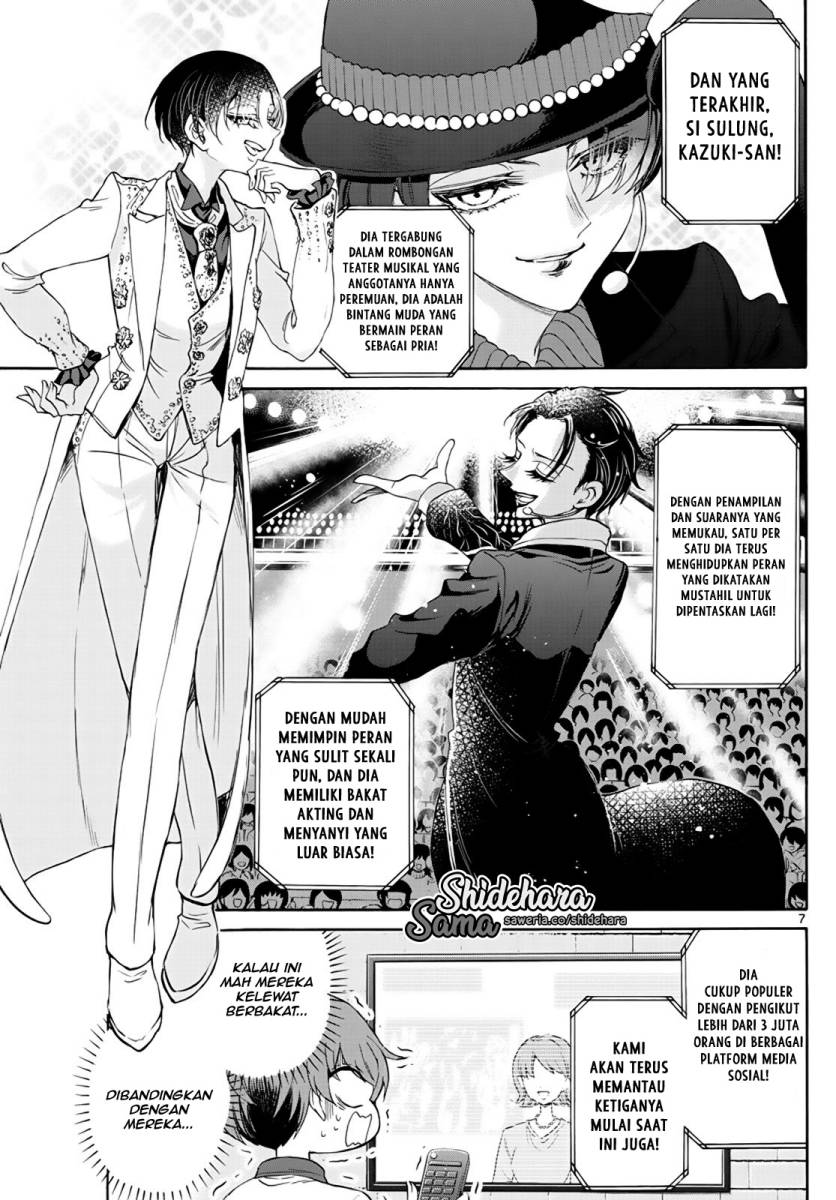 Chapter 6 - halaman 8