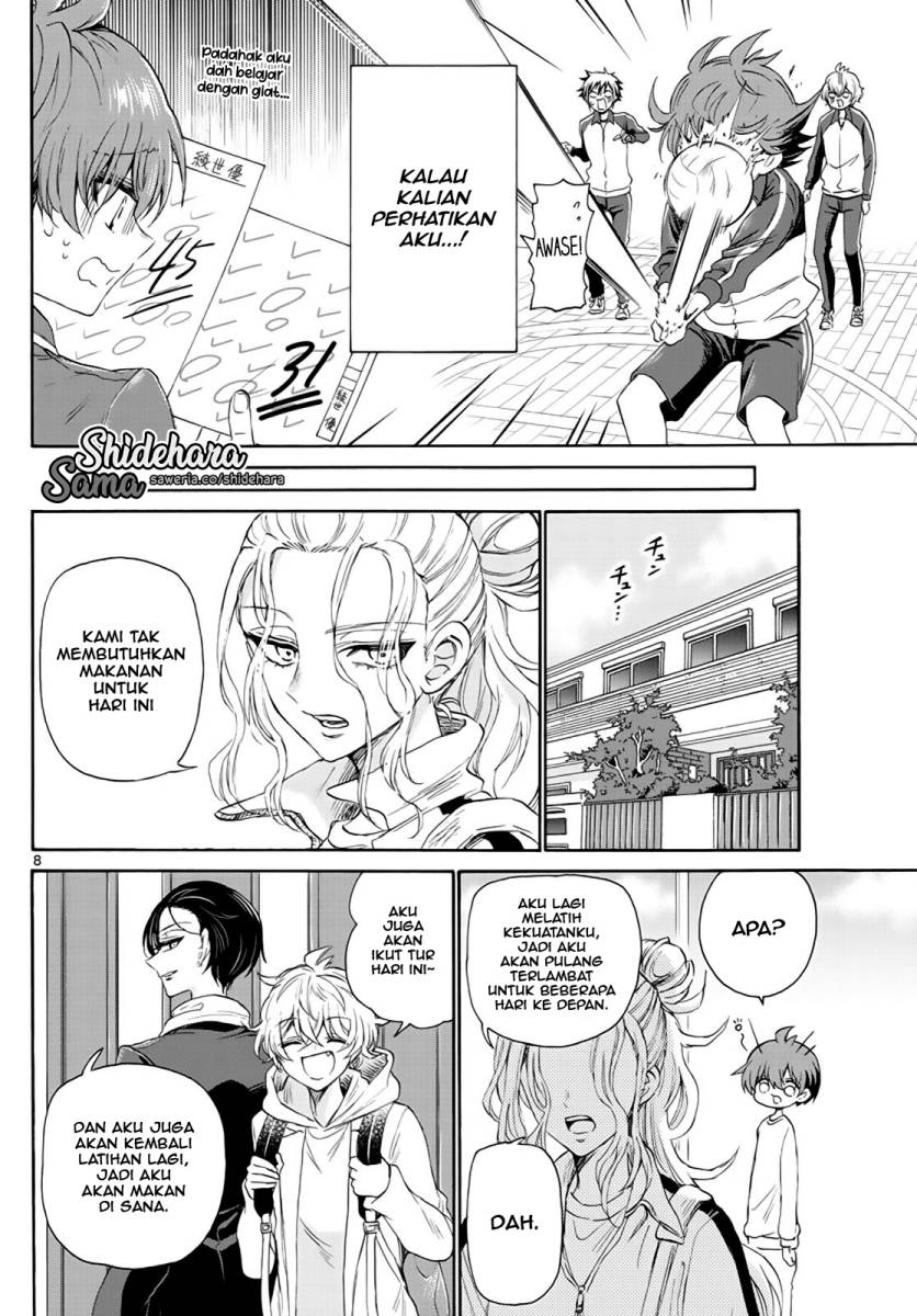 Chapter 6 - halaman 9