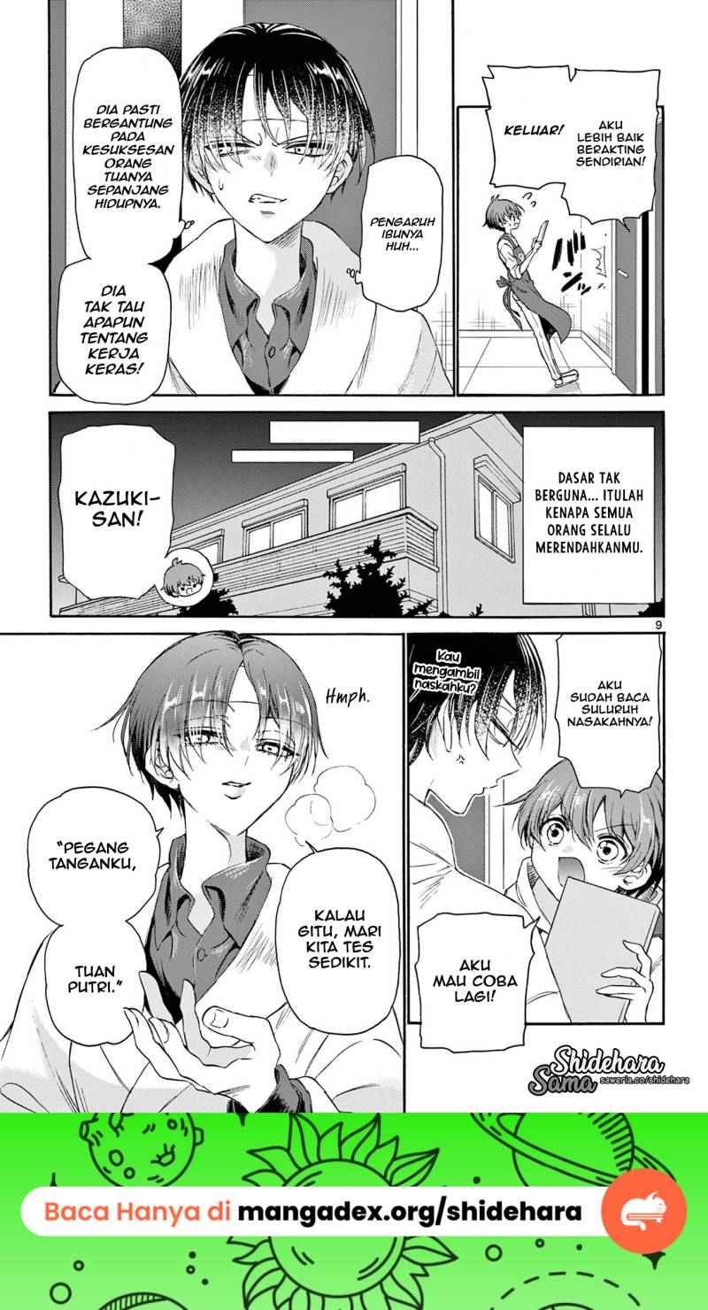 Chapter 5 - halaman 10