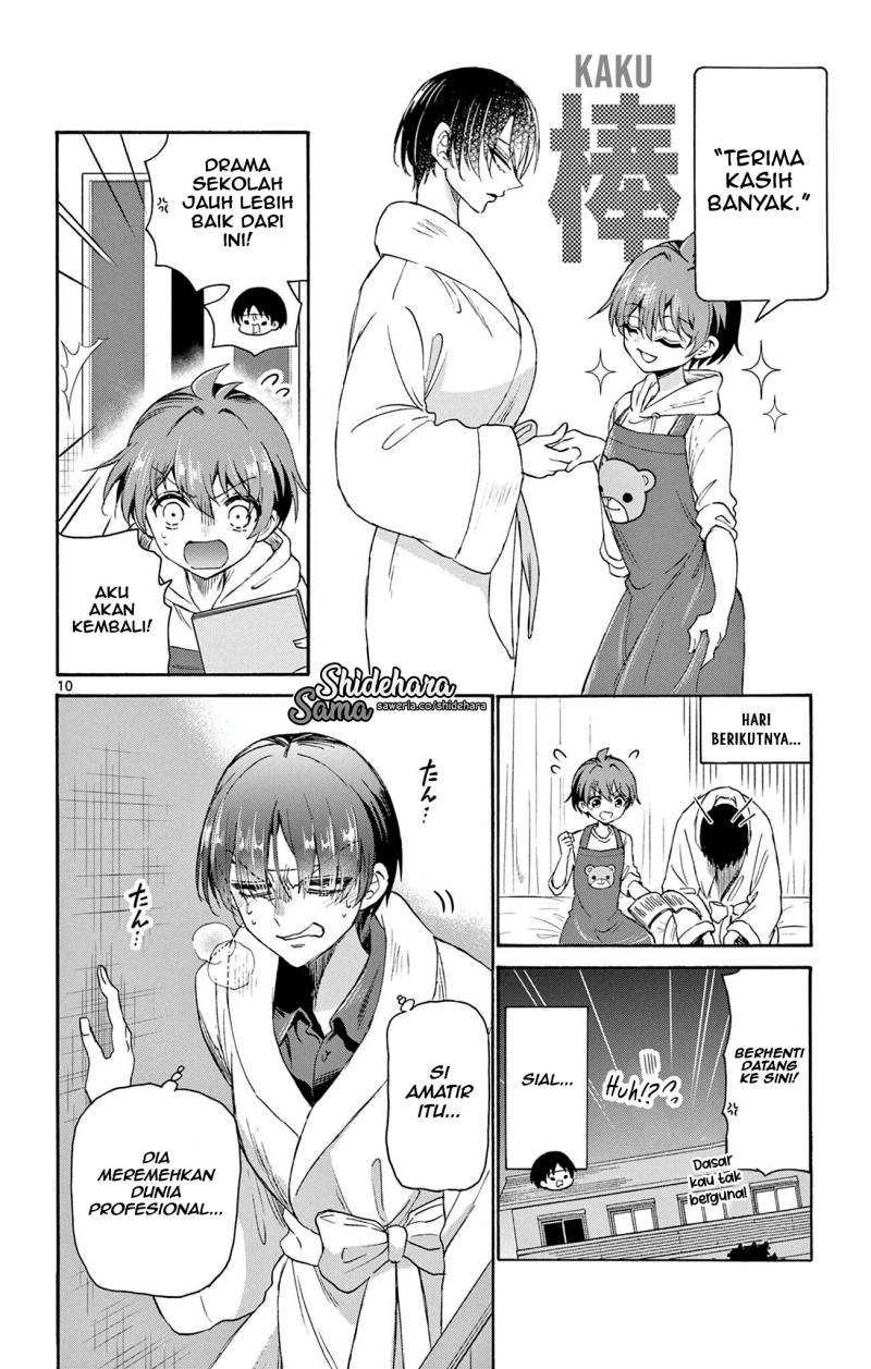 Chapter 5 - halaman 11