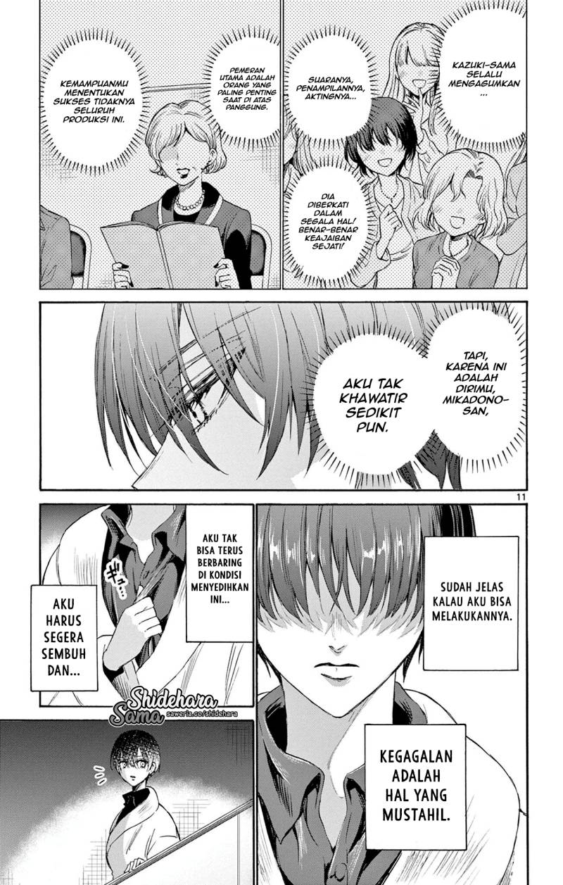 Chapter 5 - halaman 12