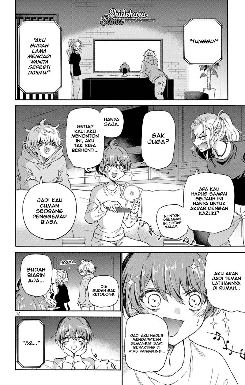 Chapter 5 - halaman 13