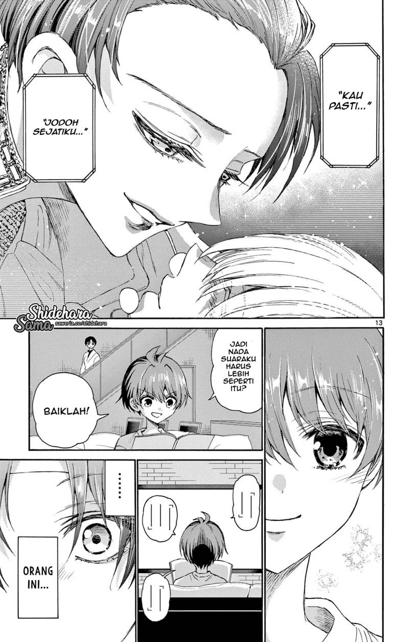 Chapter 5 - halaman 14