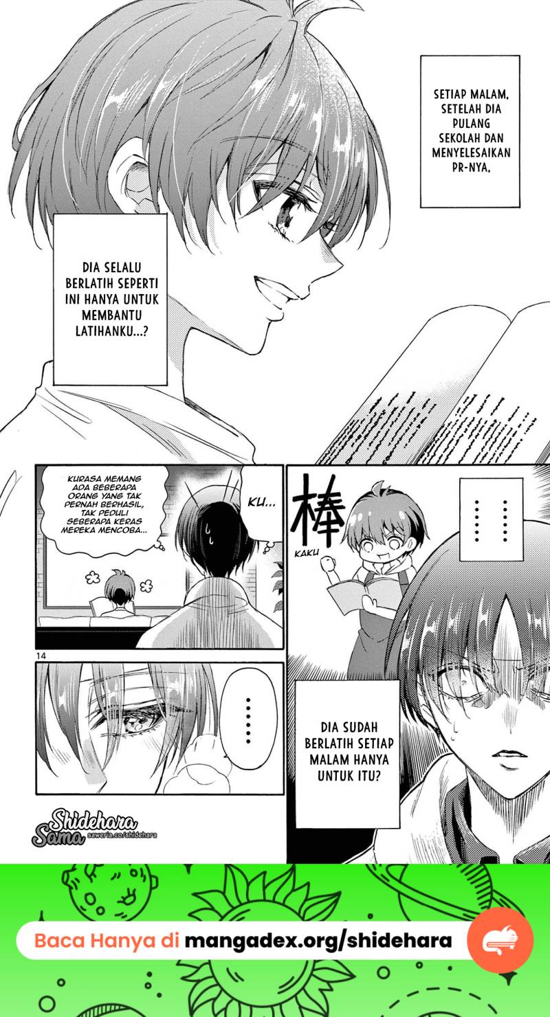 Chapter 5 - halaman 15