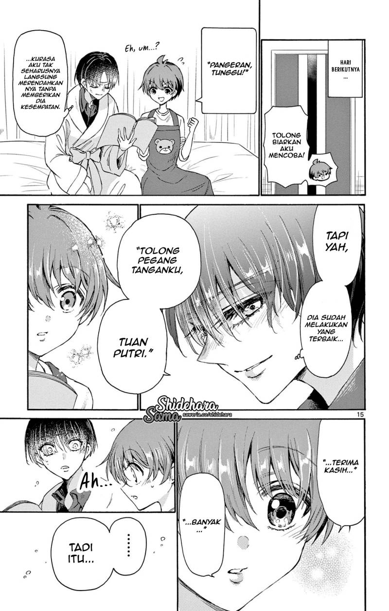 Chapter 5 - halaman 16