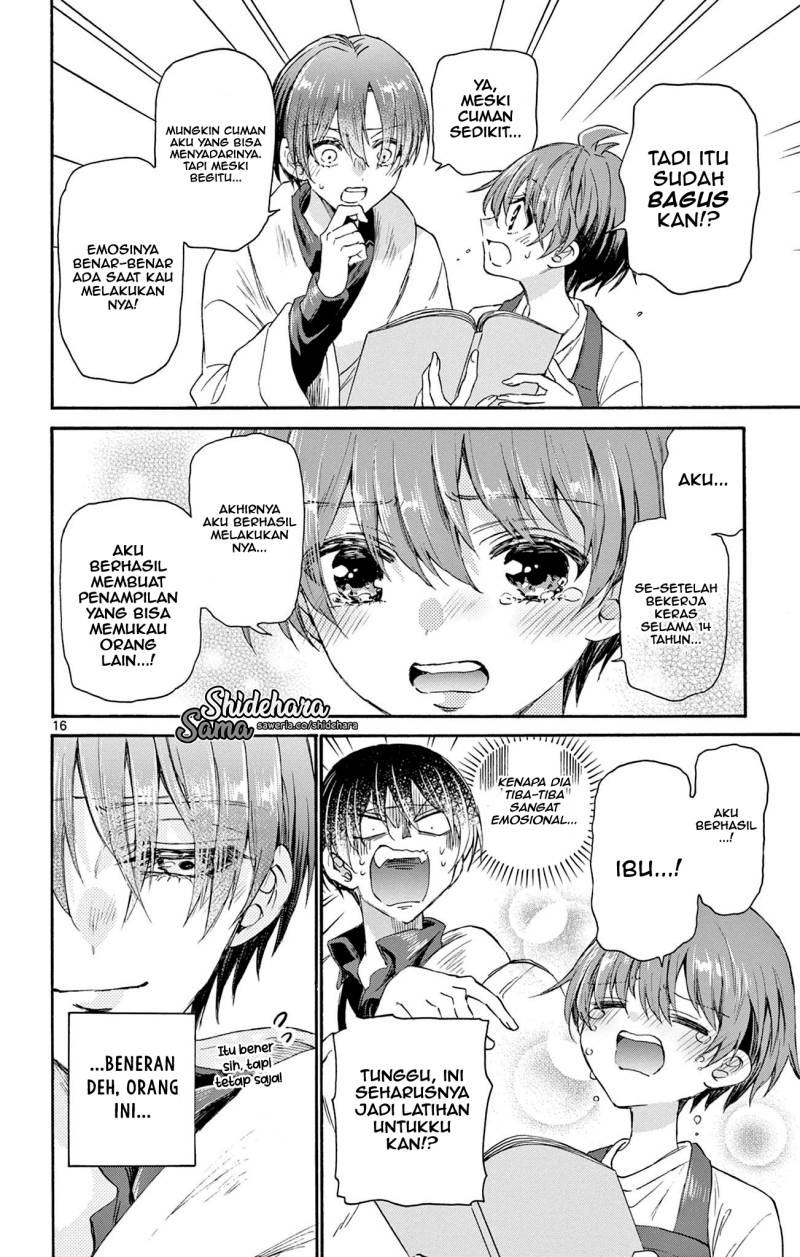 Chapter 5 - halaman 17