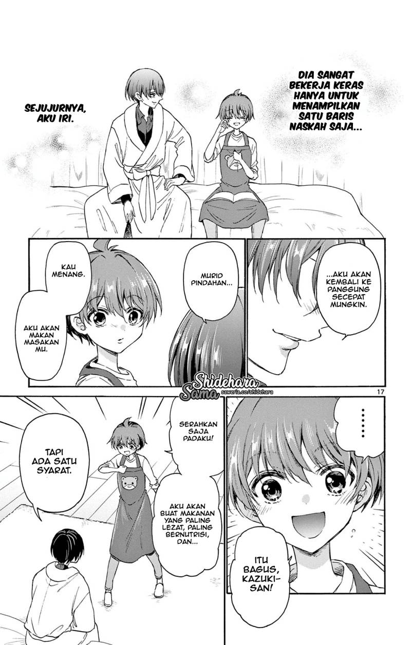 Chapter 5 - halaman 18