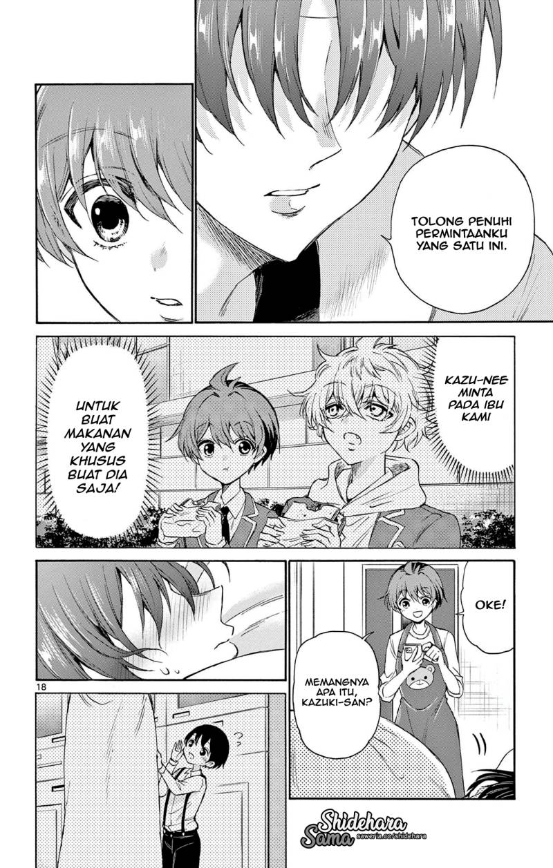 Chapter 5 - halaman 19