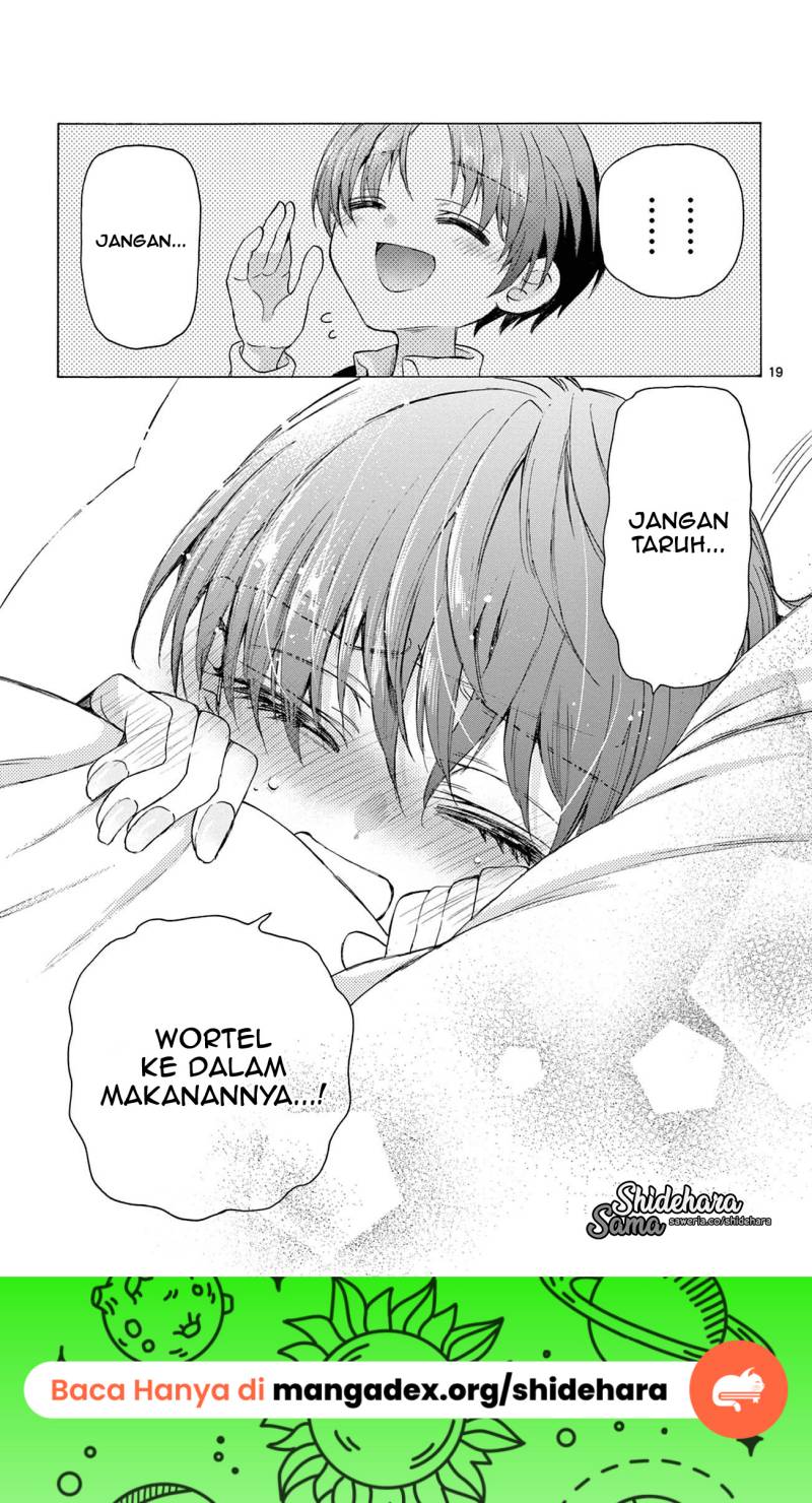 Chapter 5 - halaman 20