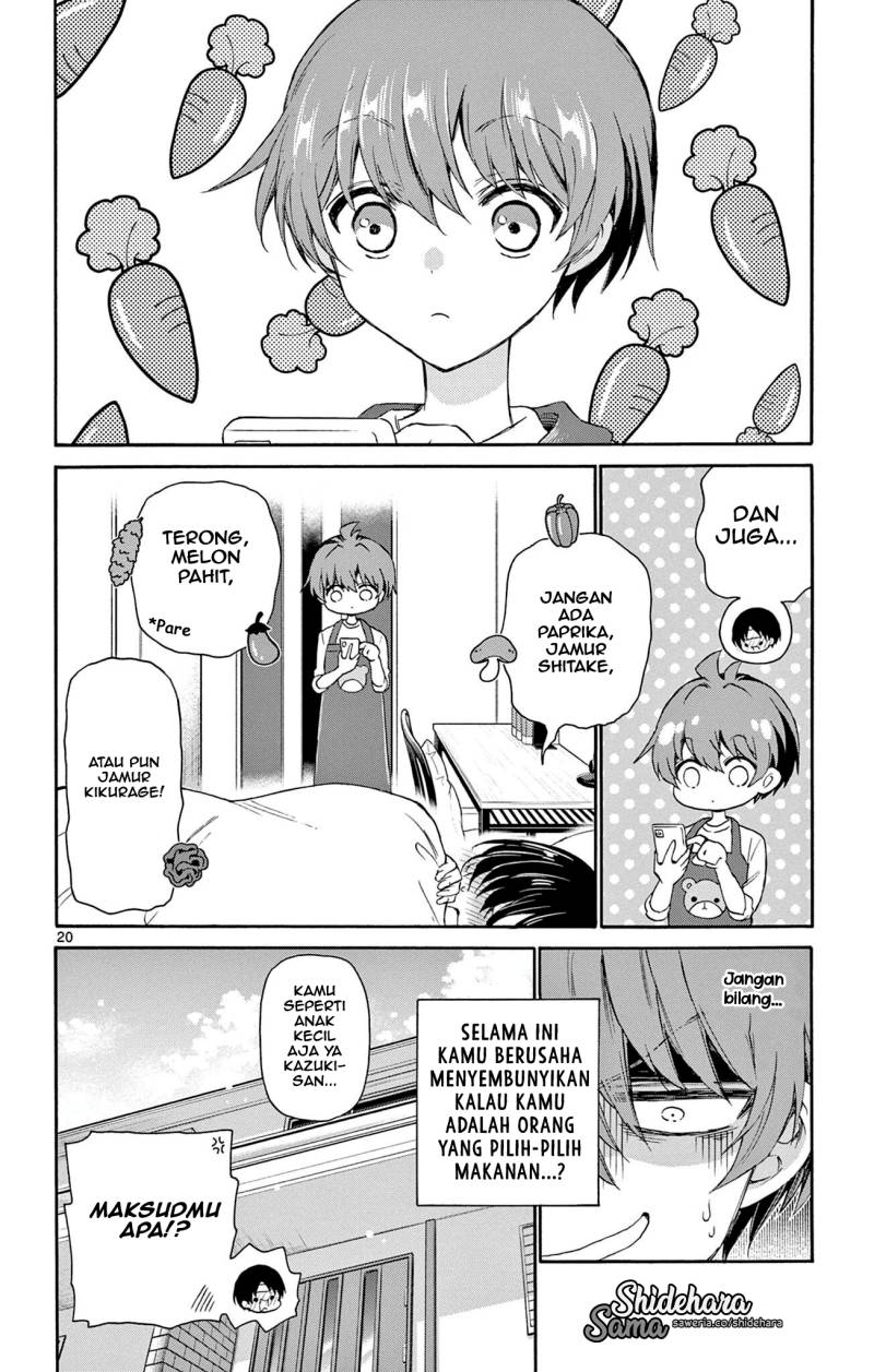 Chapter 5 - halaman 21