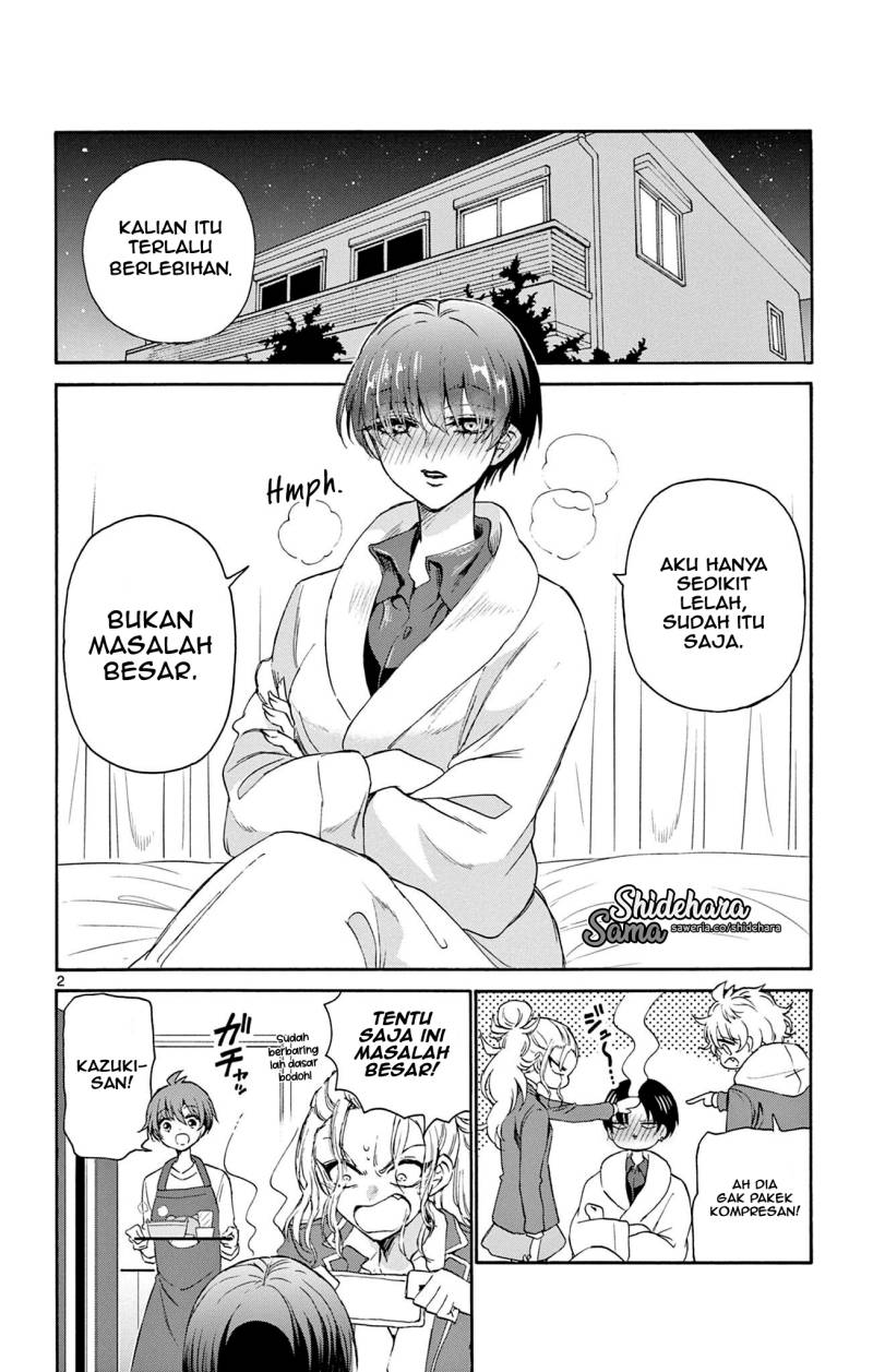 Chapter 5 - halaman 3