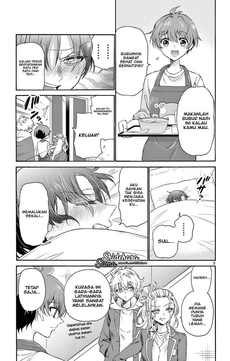 Chapter 5 - halaman 4