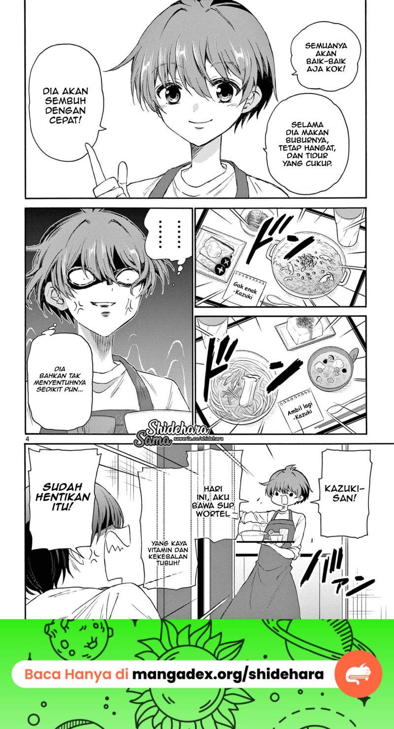 Chapter 5 - halaman 5