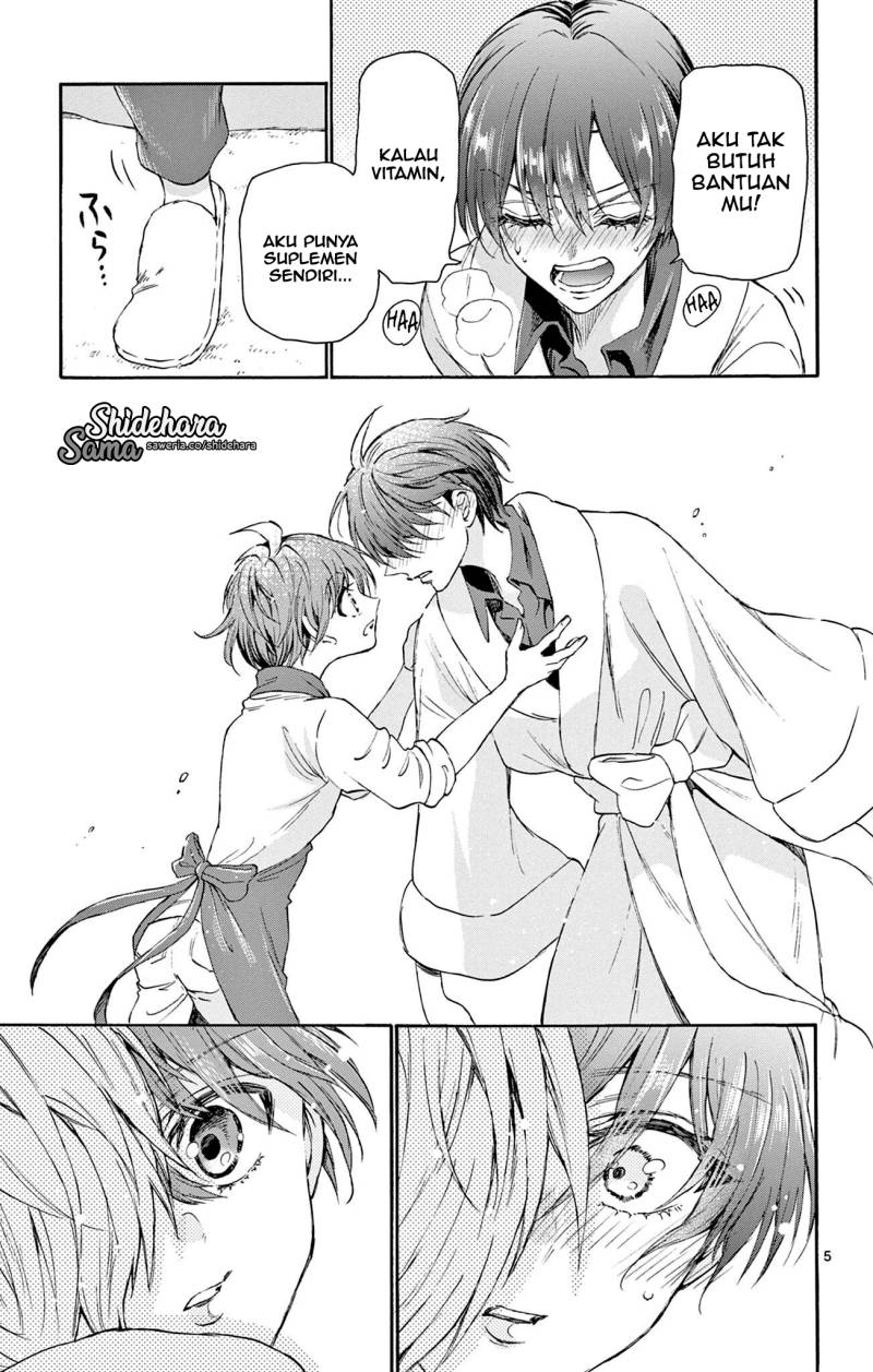 Chapter 5 - halaman 6