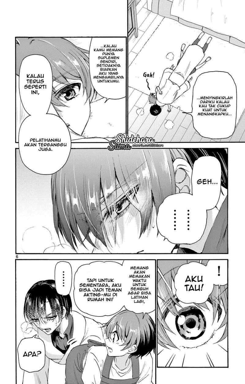 Chapter 5 - halaman 7