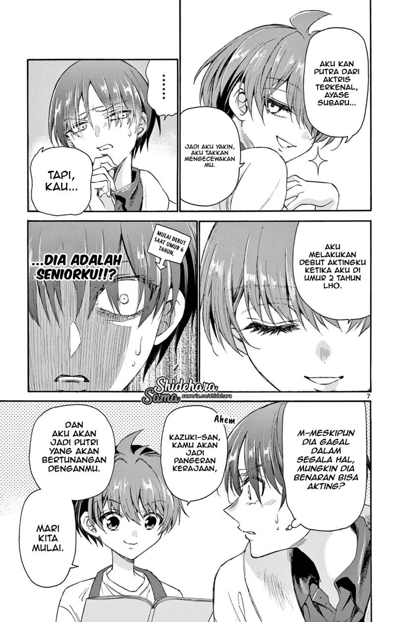 Chapter 5 - halaman 8