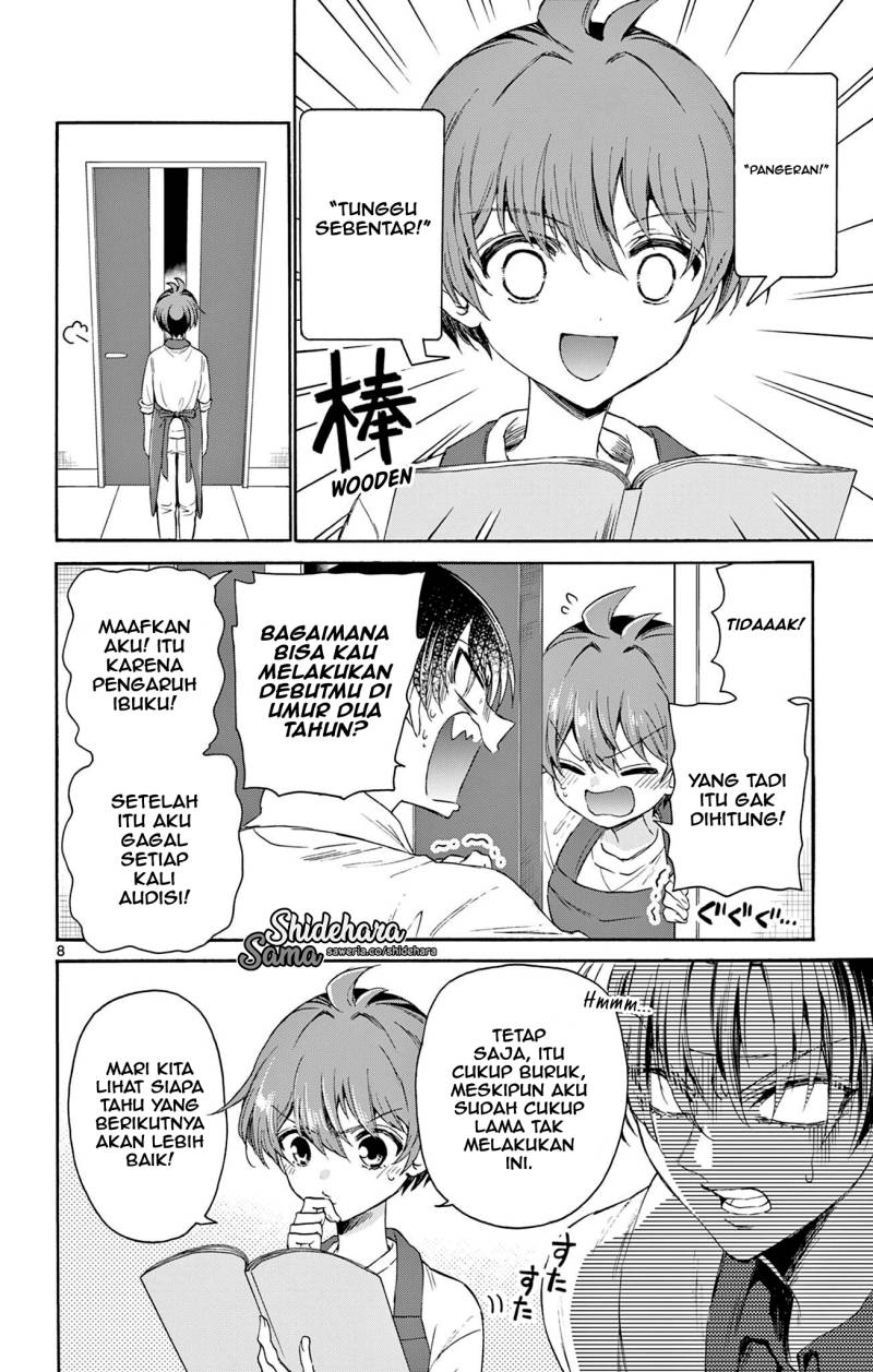 Chapter 5 - halaman 9