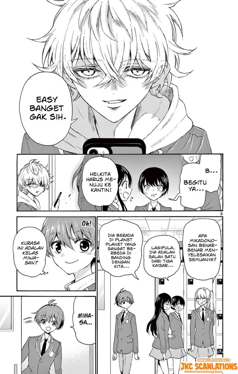 Chapter 4 - halaman 10