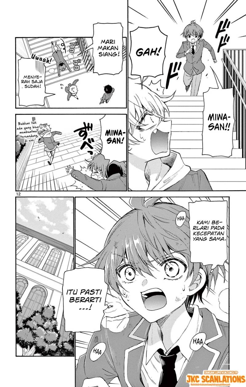 Chapter 4 - halaman 13