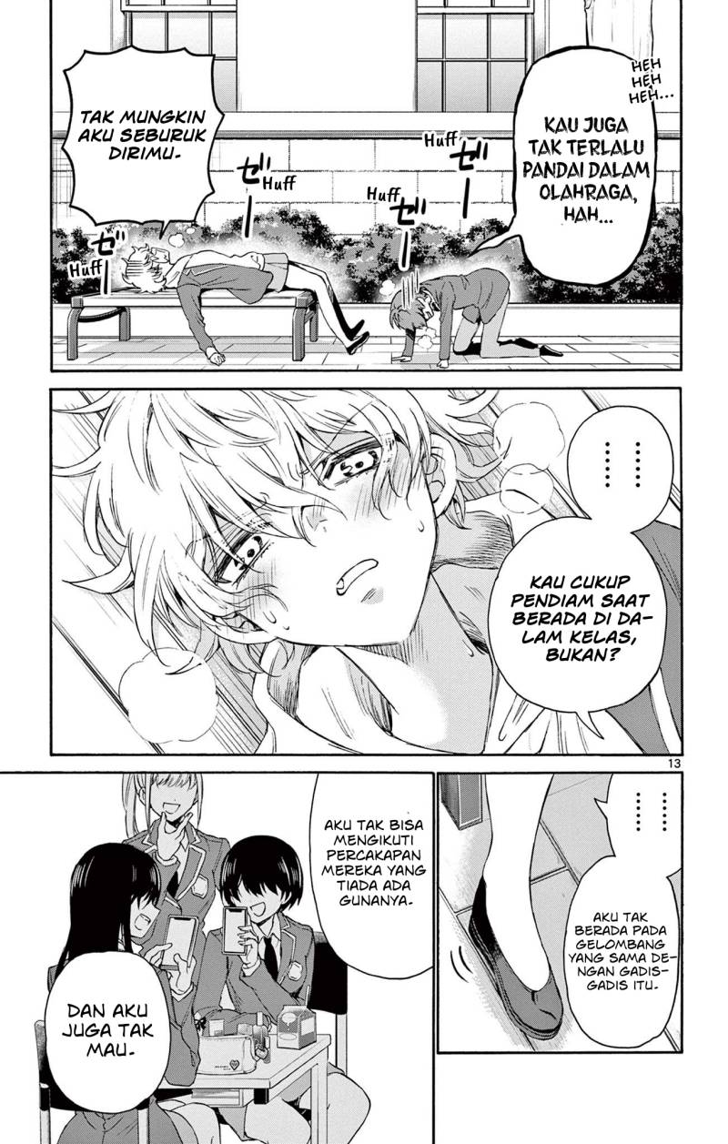Chapter 4 - halaman 14