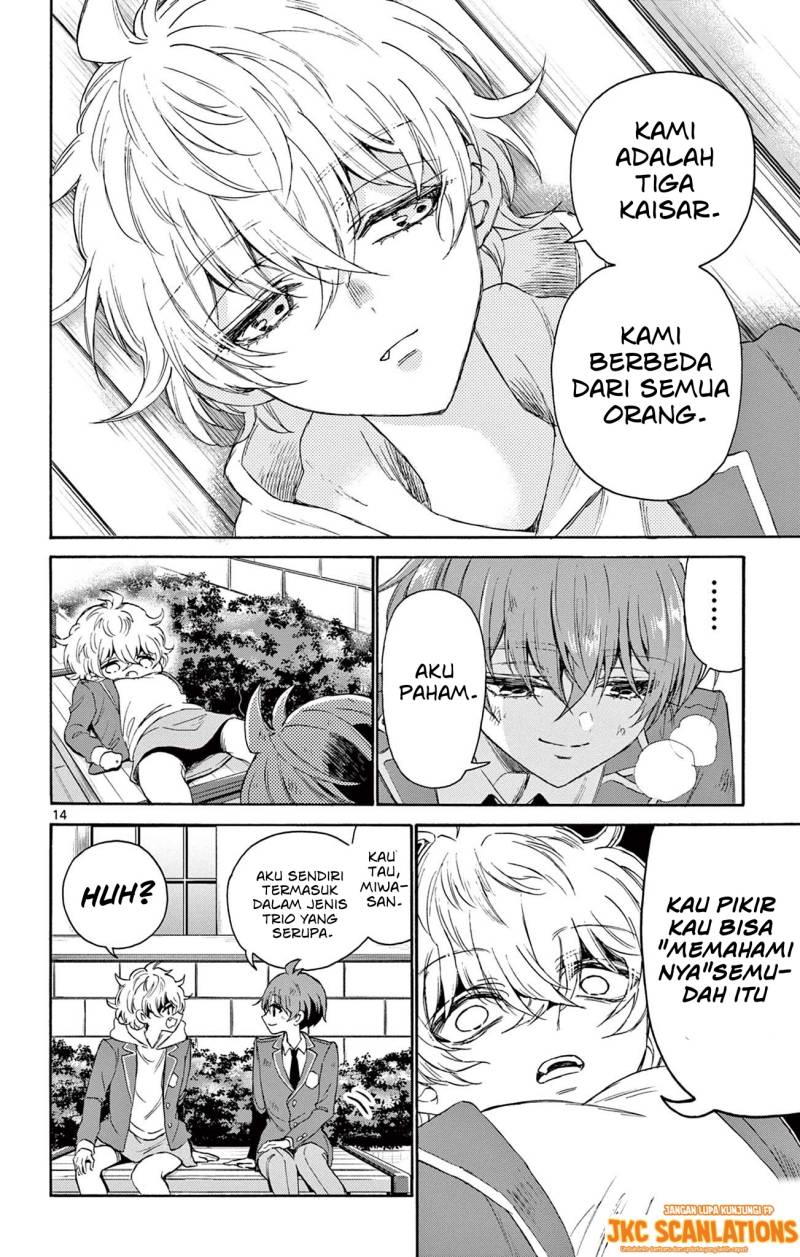 Chapter 4 - halaman 15