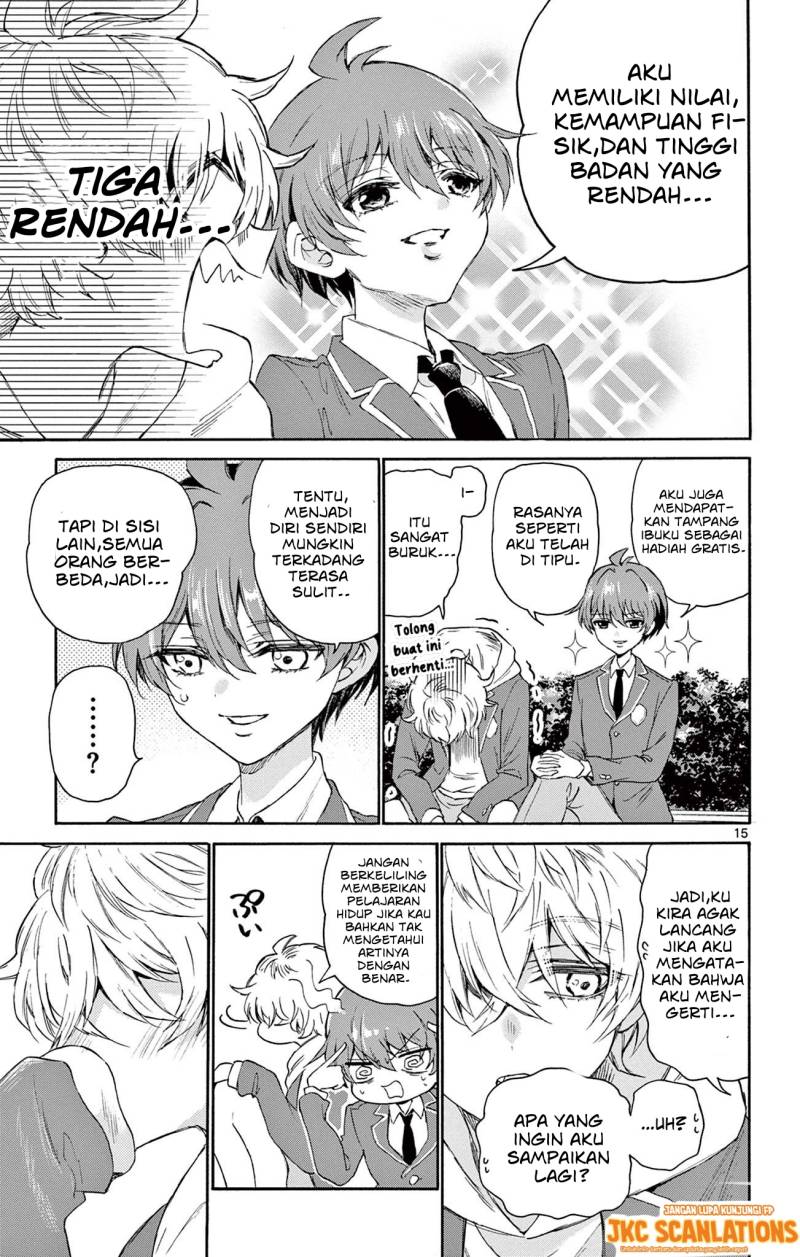 Chapter 4 - halaman 16