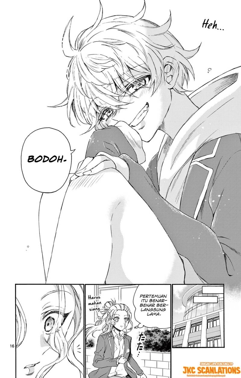 Chapter 4 - halaman 17