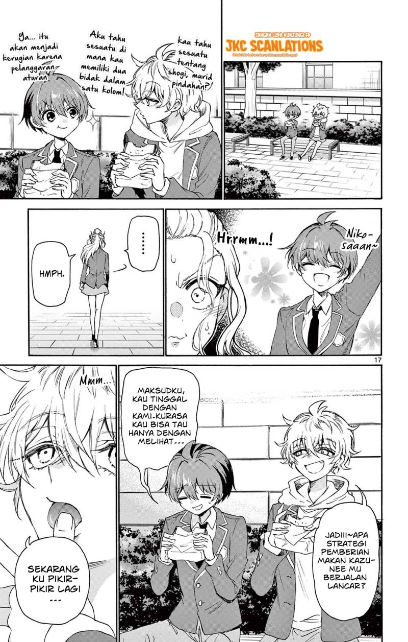 Chapter 4 - halaman 18