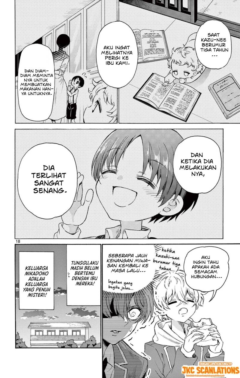 Chapter 4 - halaman 19