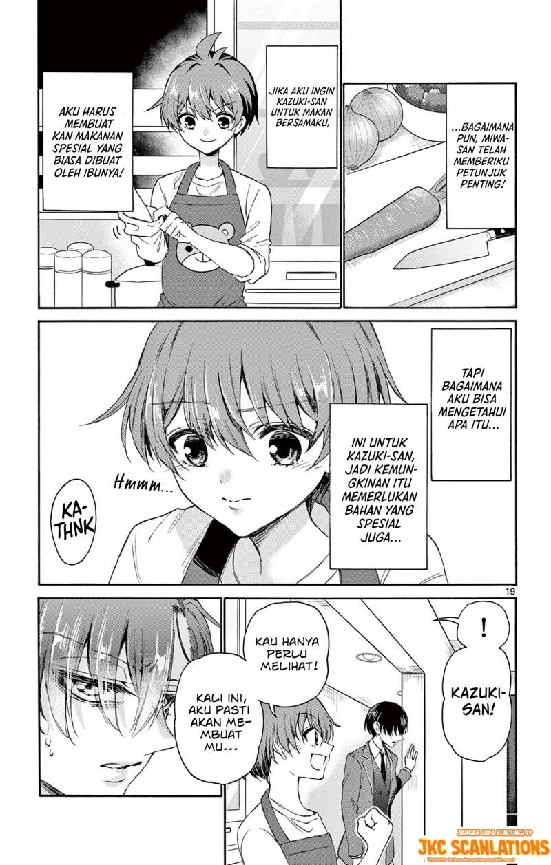 Chapter 4 - halaman 20