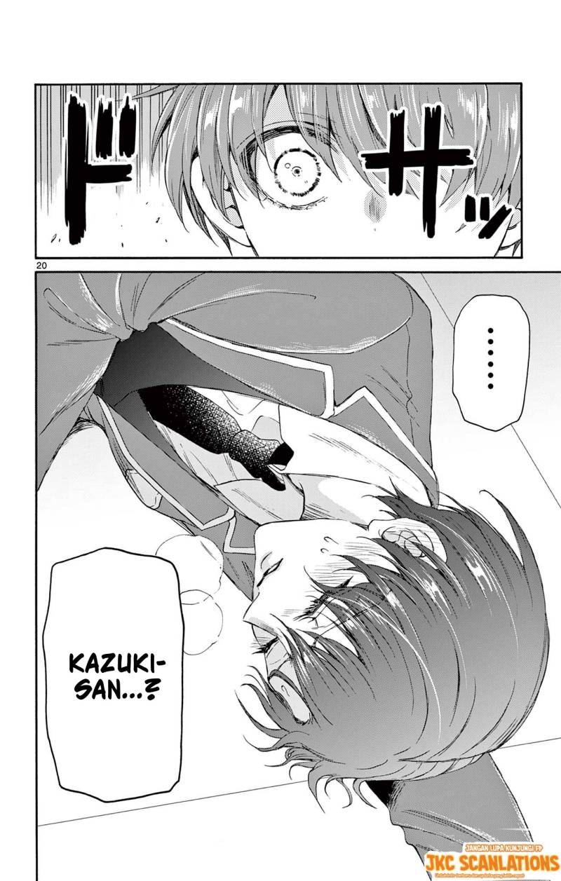 Chapter 4 - halaman 21