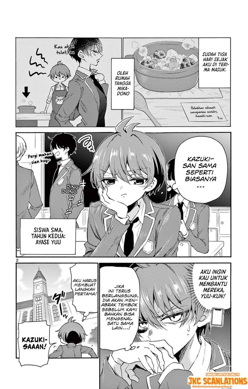 Chapter 4 - halaman 3