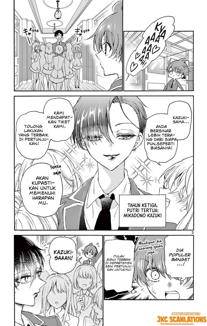 Chapter 4 - halaman 4