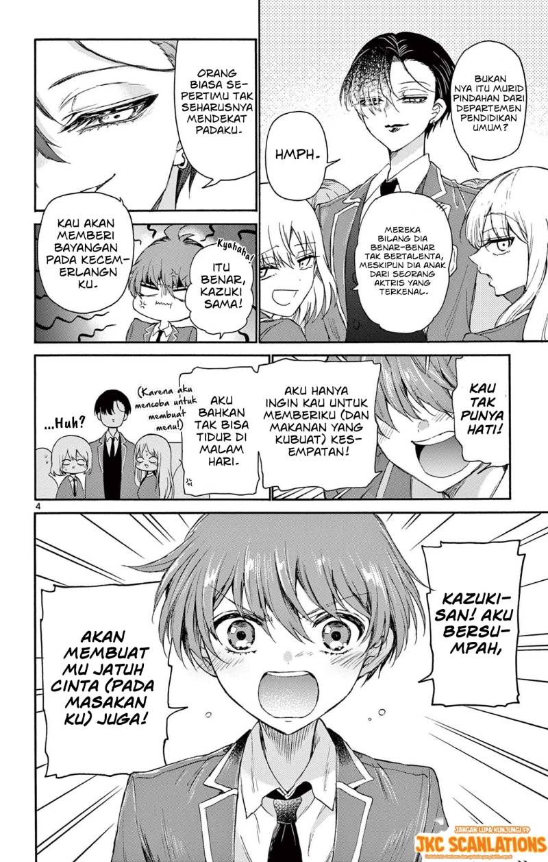 Chapter 4 - halaman 5