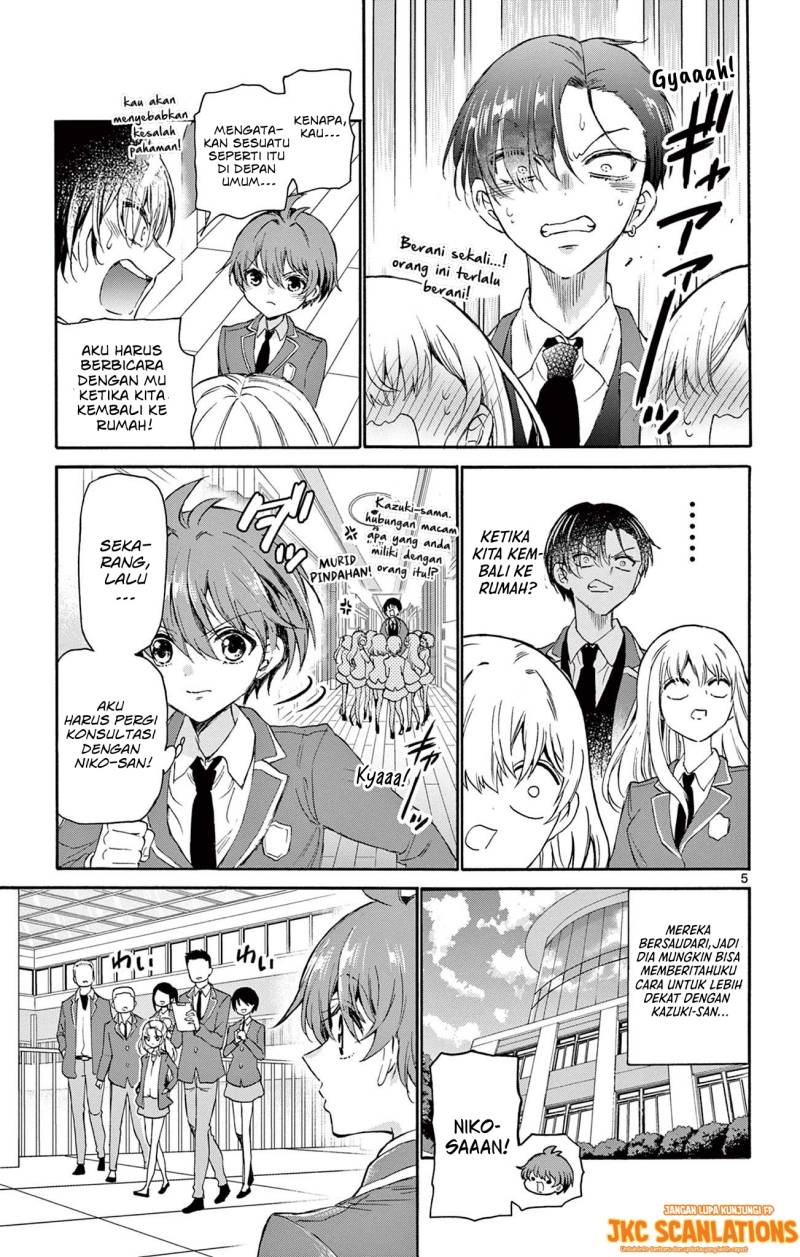Chapter 4 - halaman 6