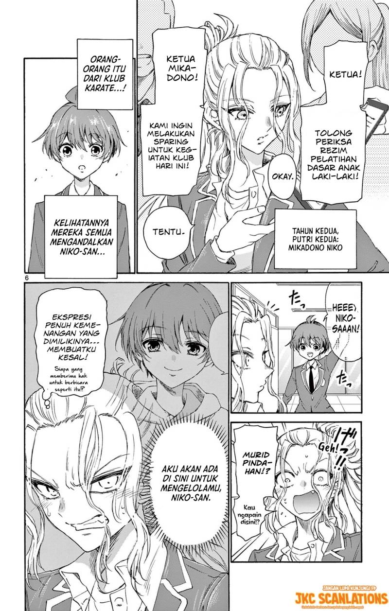Chapter 4 - halaman 7