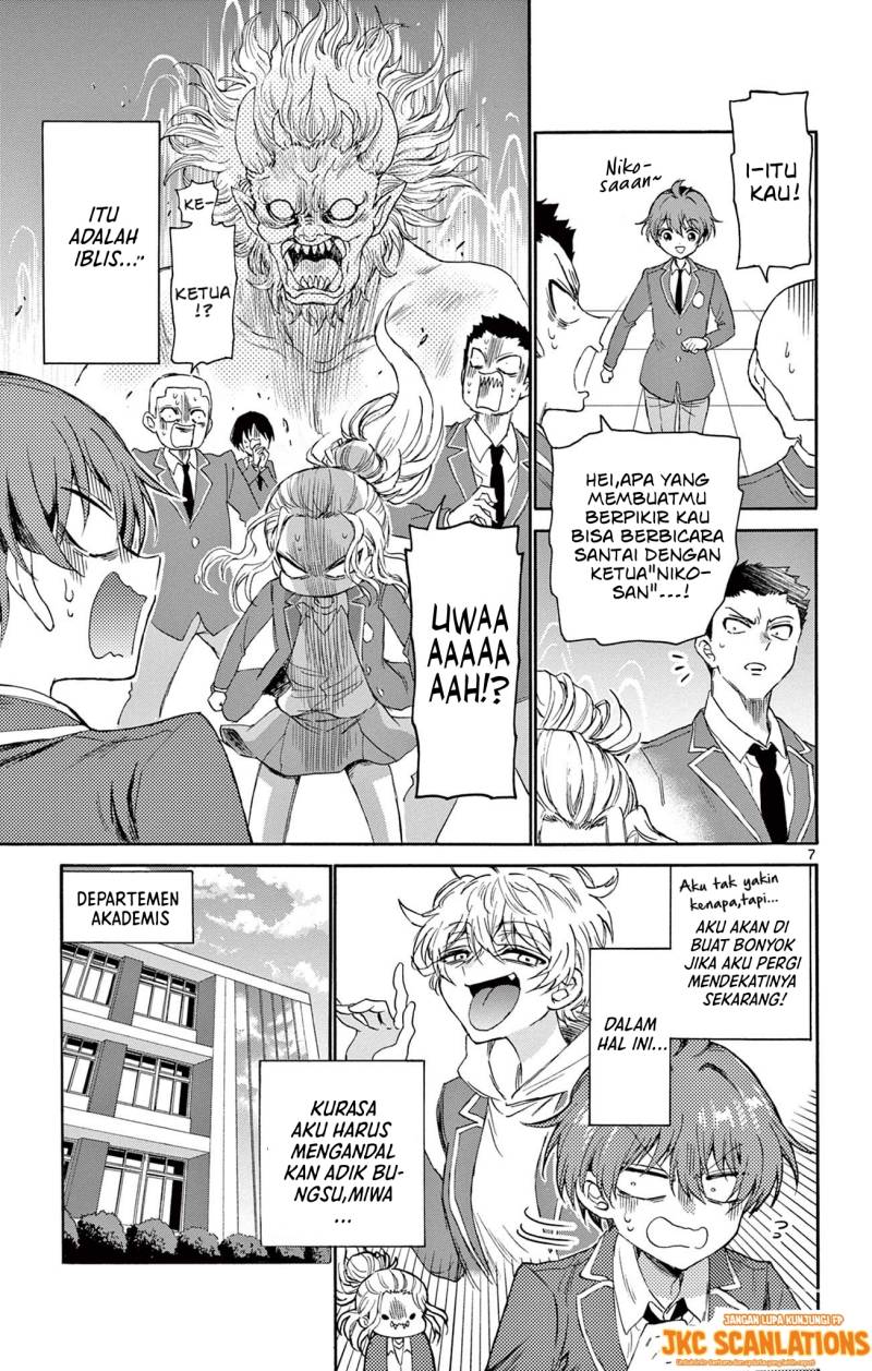 Chapter 4 - halaman 8