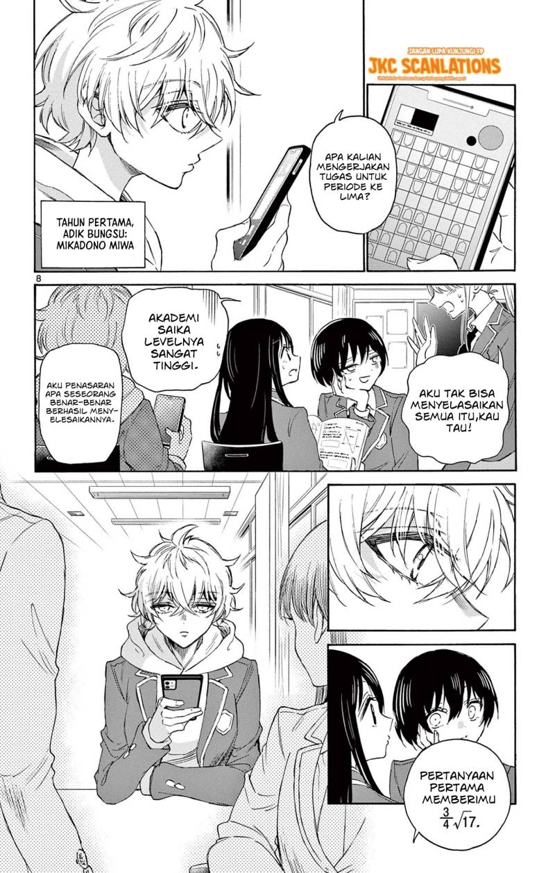 Chapter 4 - halaman 9