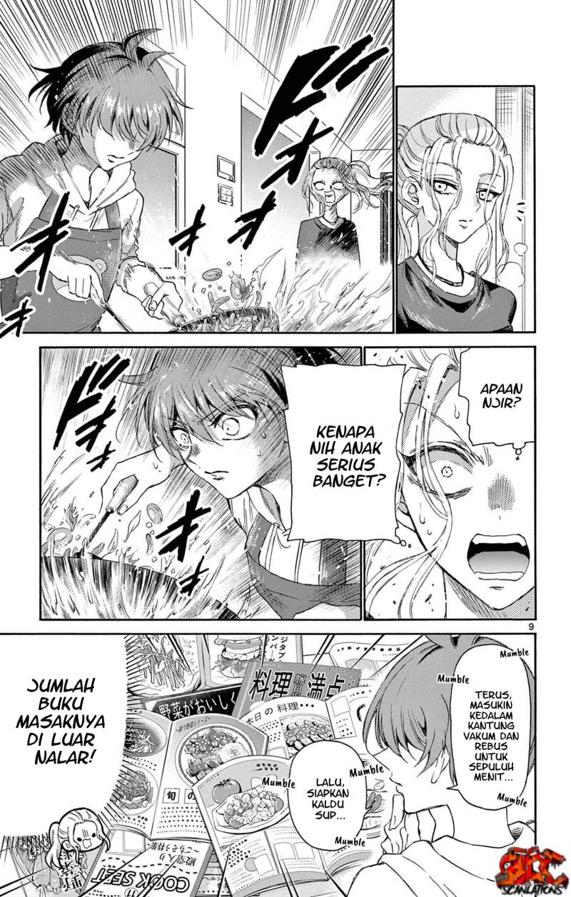Chapter 3 - halaman 10