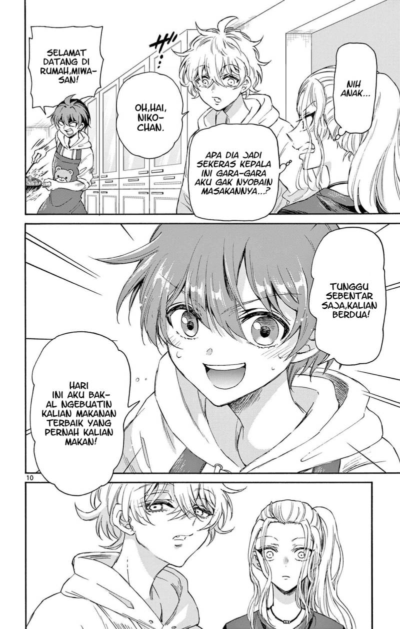 Chapter 3 - halaman 11