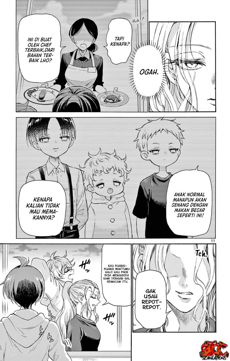 Chapter 3 - halaman 12