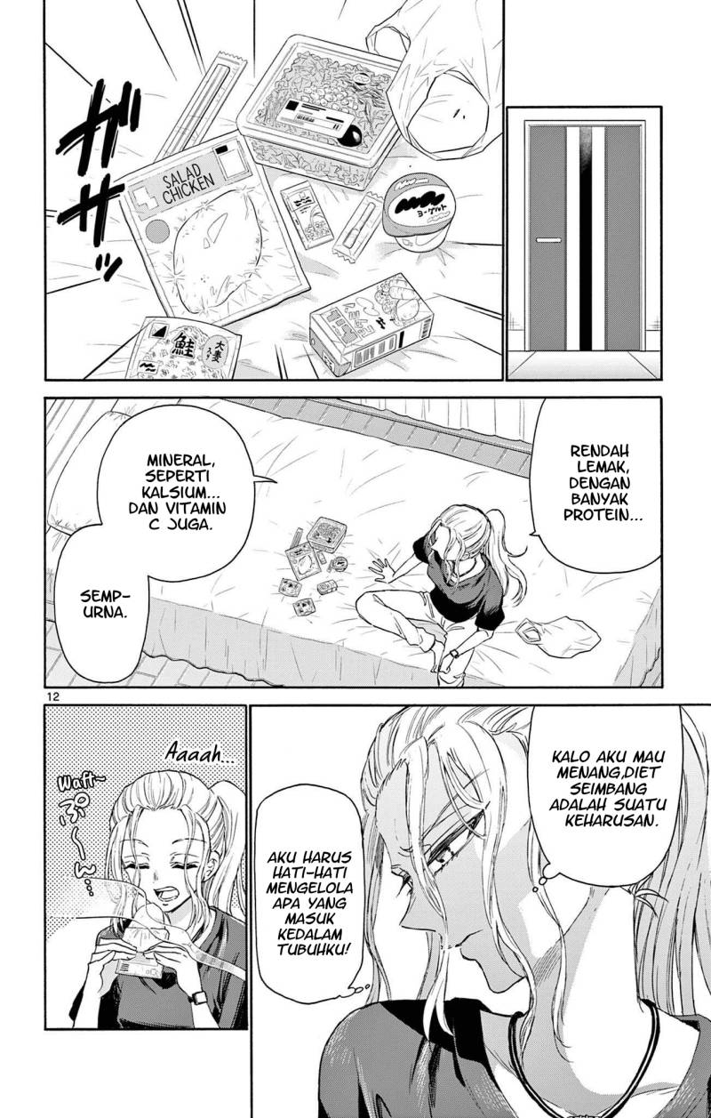 Chapter 3 - halaman 13